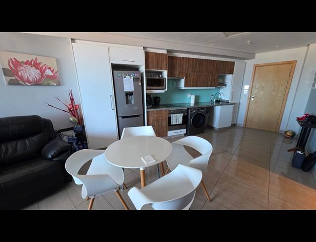 1 BEDROOM APARTMENT FOR SALE IN UMHLANGA CENTRAL